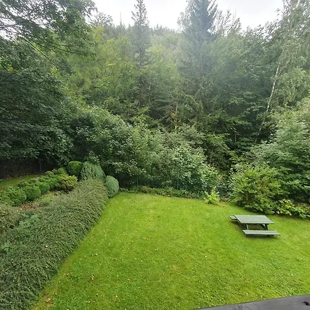 Karkoz Bed & Breakfast 3*