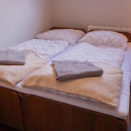 Karkoz Nocleg ze śniadaniem Karpacz