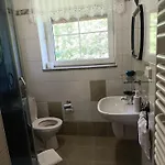 Karkoz Alojamento de Acomodação e Pequeno-almoço 3*