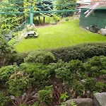 Alojamento de Acomodação e Pequeno-almoço Karkoz 3*