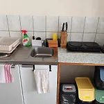 Karkoz Alojamento de Acomodação e Pequeno-almoço Karpacz