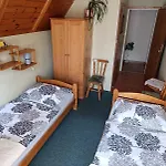 Karkoz Oda ve Kahvaltı Karpacz