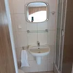 Karkoz Bed & Breakfast