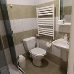 Oda ve Kahvaltı Karkoz Karpacz