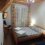 Karkoz Alojamento de Acomodação e Pequeno-almoço Karpacz