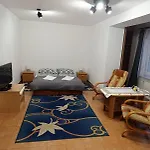 Alojamento de Acomodação e Pequeno-almoço Karkoz 3*