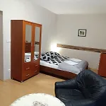 Karkoz Alojamento de Acomodação e Pequeno-almoço 3*