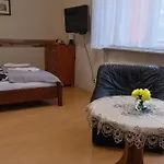 Karkoz Alojamento de Acomodação e Pequeno-almoço