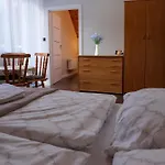 Alojamento de Acomodação e Pequeno-almoço Karkoz