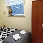 Oda ve Kahvaltı Karkoz Karpacz