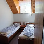 Oda ve Kahvaltı Karkoz 3*
