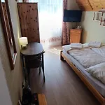 Oda ve Kahvaltı Karkoz Karpacz