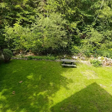 Bed & Breakfast Karkoz Karpacz