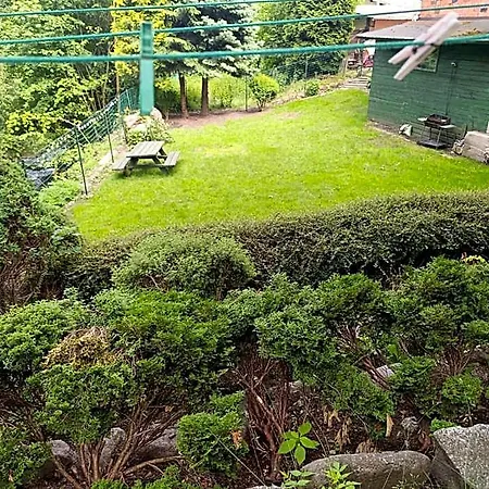 Bed & Breakfast Karkoz Karpacz