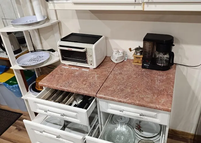 Karkoz カルパッチ