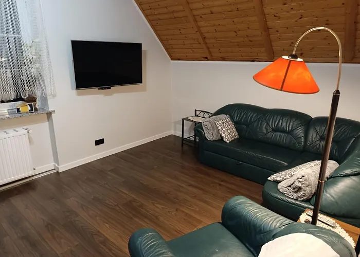 Karkoz カルパッチ